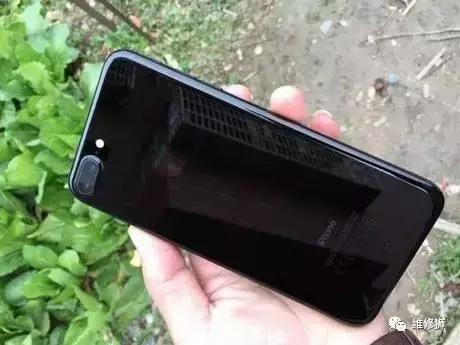 iPhone6β壬ߣǲܳ磬ô£