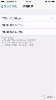 iPhone6β壬ߣǲܳ磬ô£