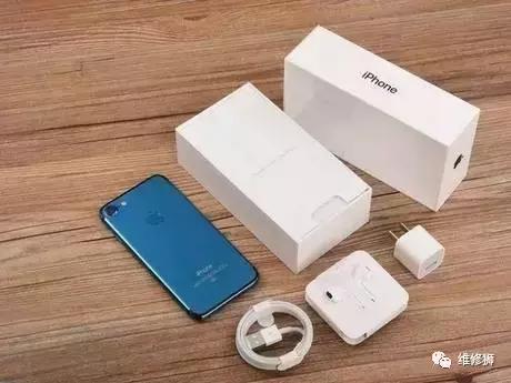 iPhone6β壬ߣǲܳ磬ô£