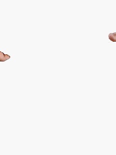 Ȧ10ǰֻˢˣݺᣬഺ͹°