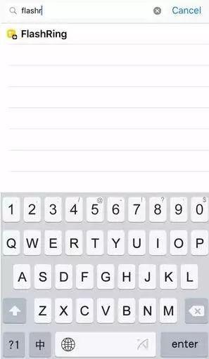 ԽͨĻiPhoneֵͲ