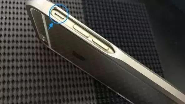 ԽͨĻiPhoneֵͲ