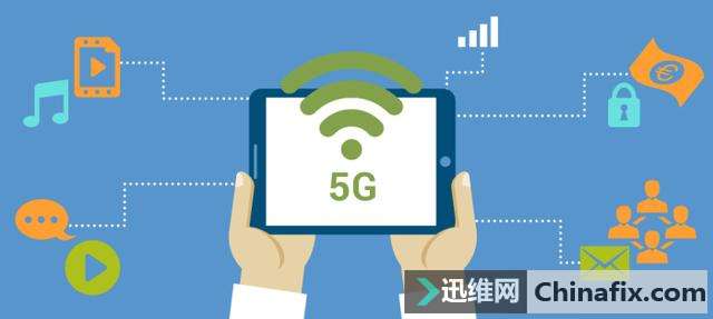 5Gԭͻ飬5Gʱ