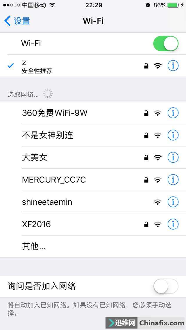 ΪWIFIֻҪһа㶨
