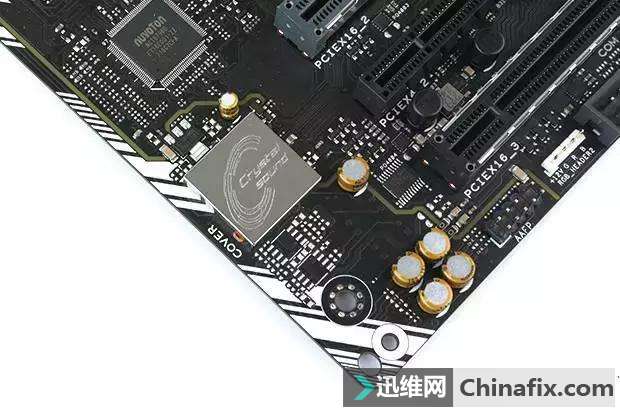 ʦϵս˶PRIME X299-A