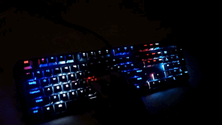 е ӰHOFе׷