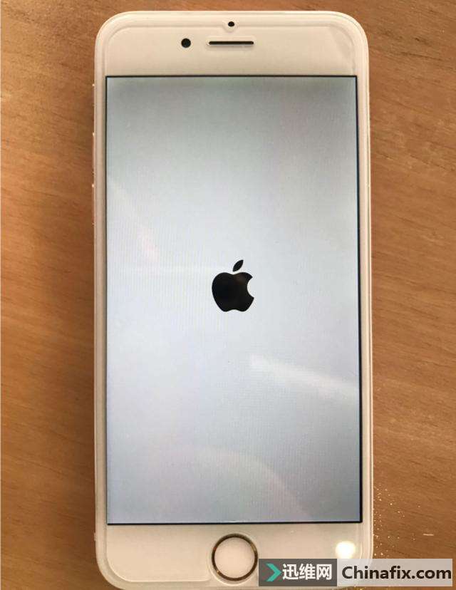 iPhone6 װ iPhone7Ḭ̄С