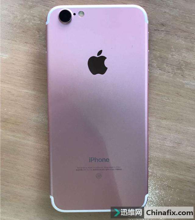 iPhone6 װ iPhone7Ḭ̄С