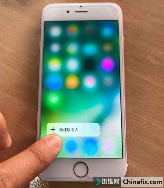 iPhone6 װ iPhone7Ḭ̄С