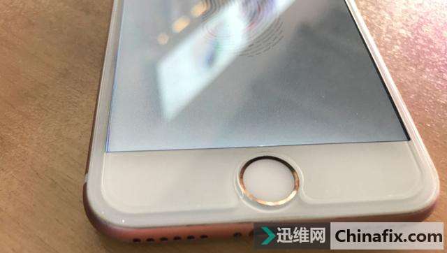 iPhone6 װ iPhone7Ḭ̄С