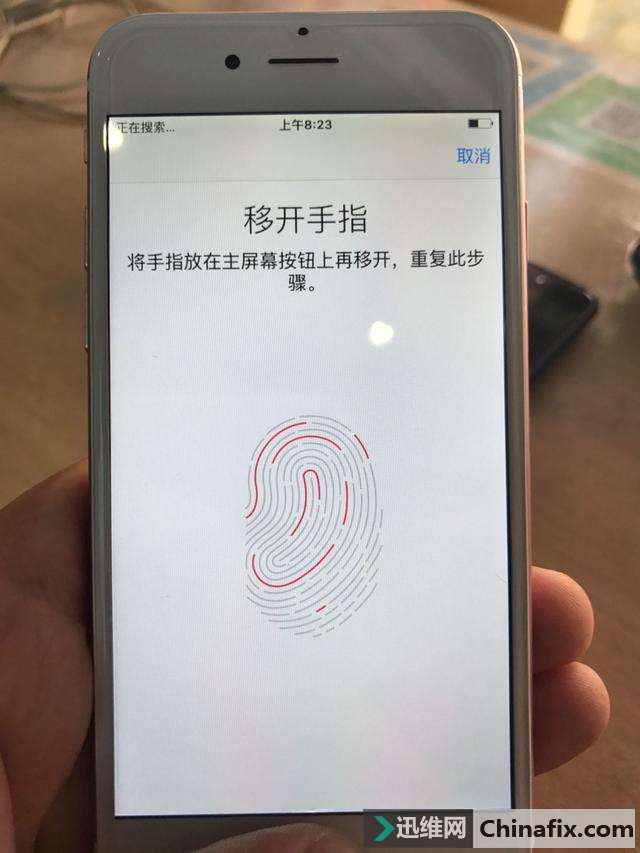 iPhone6 װ iPhone7Ḭ̄С