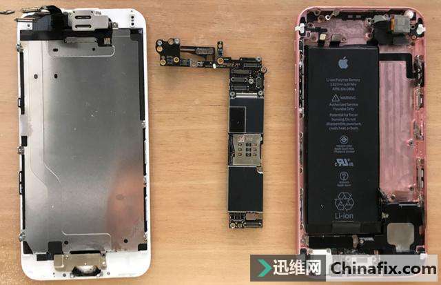 iPhone6 װ iPhone7Ḭ̄С