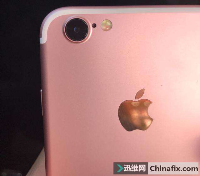 iPhone6 װ iPhone7Ḭ̄С