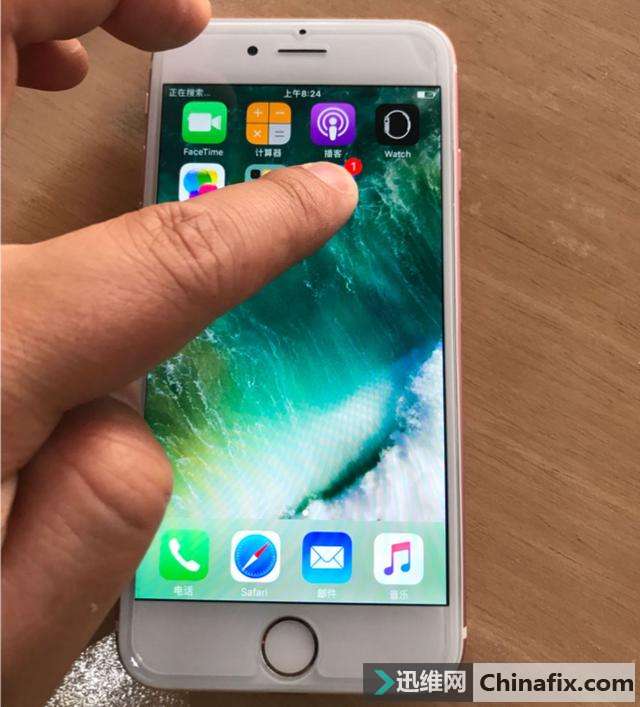 iPhone6 װ iPhone7Ḭ̄С