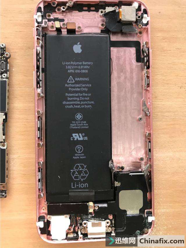 iPhone6 װ iPhone7Ḭ̄С