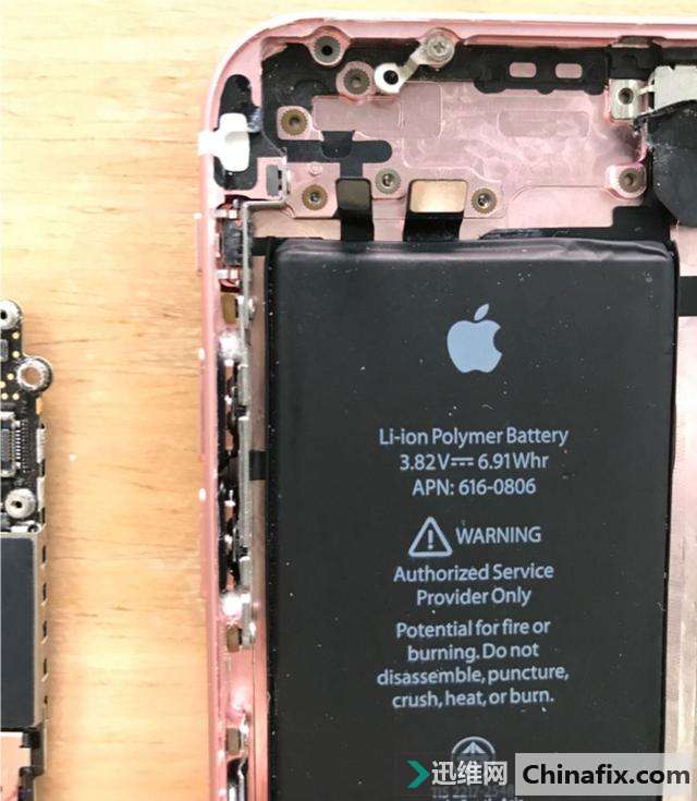 iPhone6 װ iPhone7Ḭ̄С