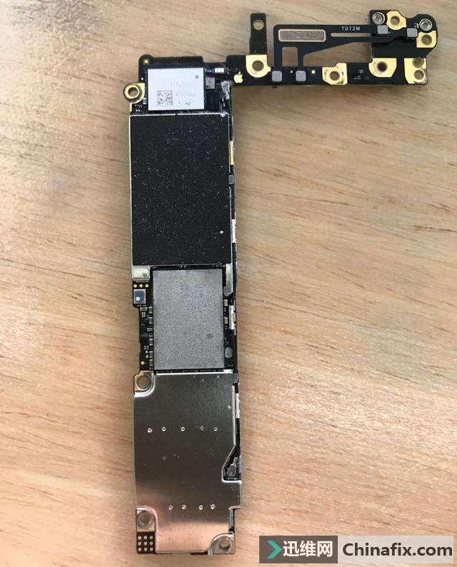 iPhone6 װ iPhone7Ḭ̄С