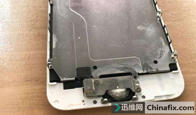 iPhone6 װ iPhone7Ḭ̄С