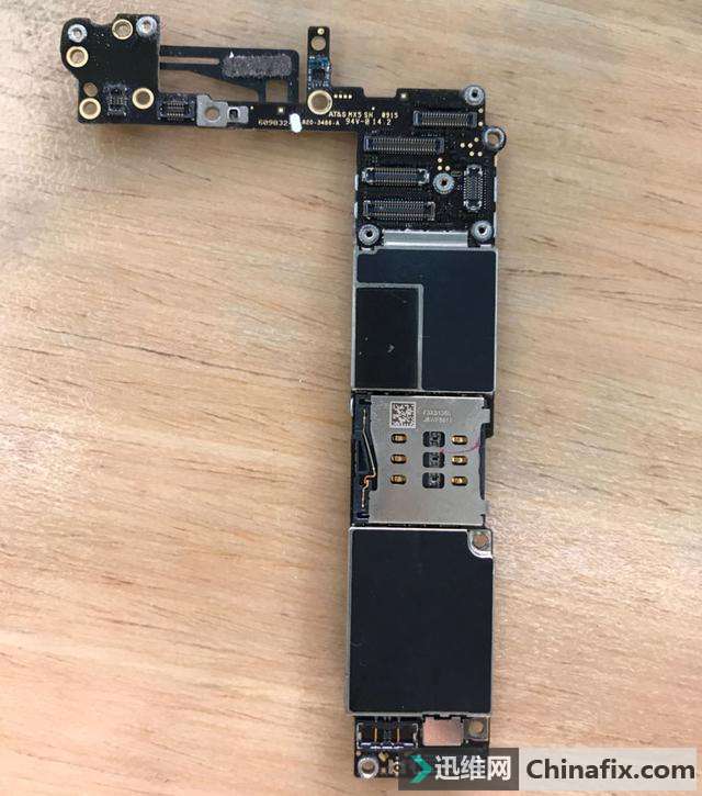 iPhone6 װ iPhone7Ḭ̄С