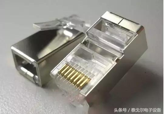 ٿ첻ۺϲߵĹϵж
