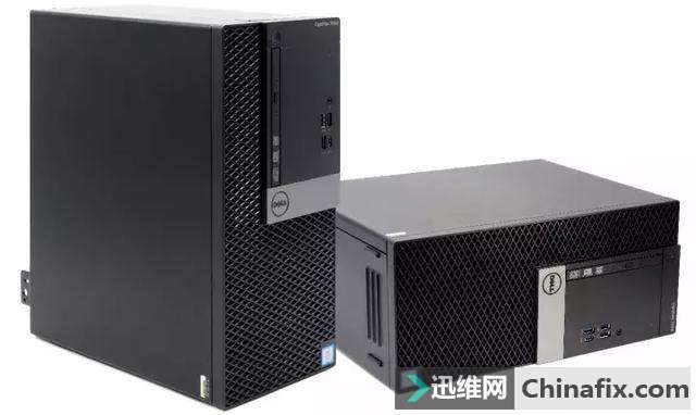 еأOptiPlex 7050΢ʽ滮
