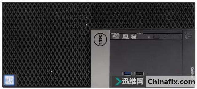 еأOptiPlex 7050΢ʽ滮