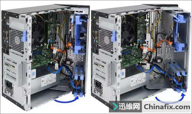 еأOptiPlex 7050΢ʽ滮