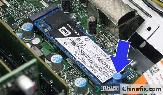 еأOptiPlex 7050΢ʽ滮