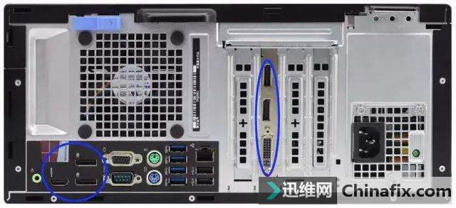 еأOptiPlex 7050΢ʽ滮