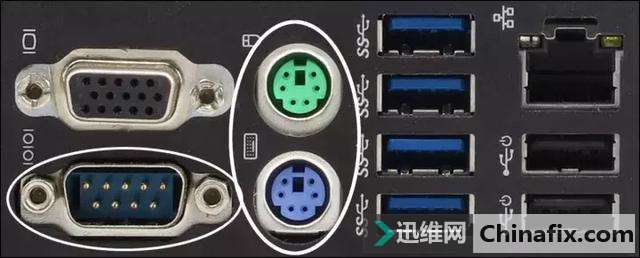 еأOptiPlex 7050΢ʽ滮