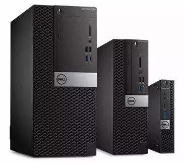 еأOptiPlex 7050΢ʽ滮