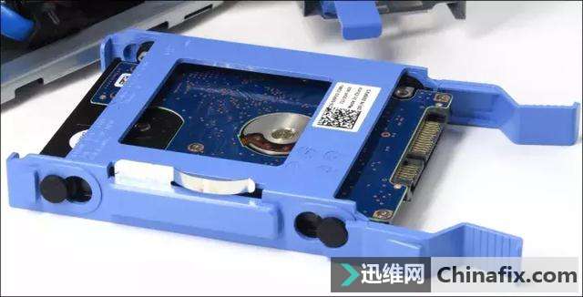 еأOptiPlex 7050΢ʽ滮