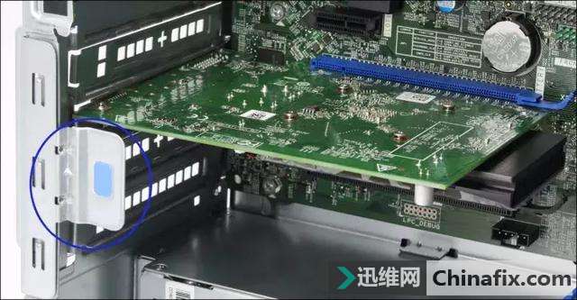 еأOptiPlex 7050΢ʽ滮