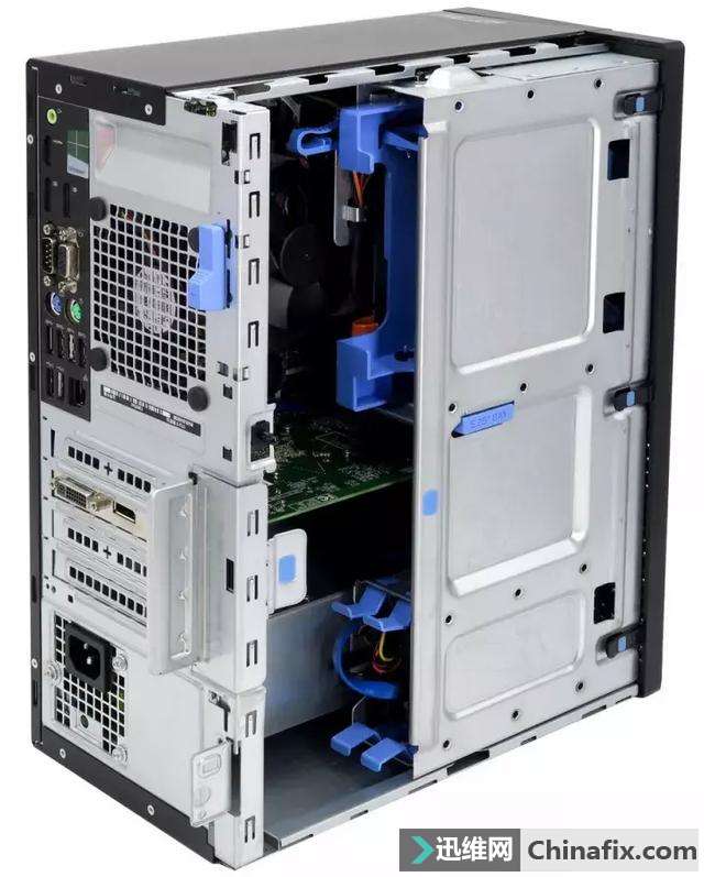 еأOptiPlex 7050΢ʽ滮