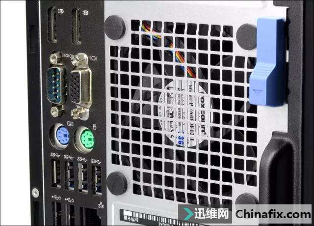 еأOptiPlex 7050΢ʽ滮