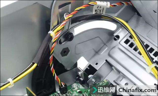 еأOptiPlex 7050΢ʽ滮