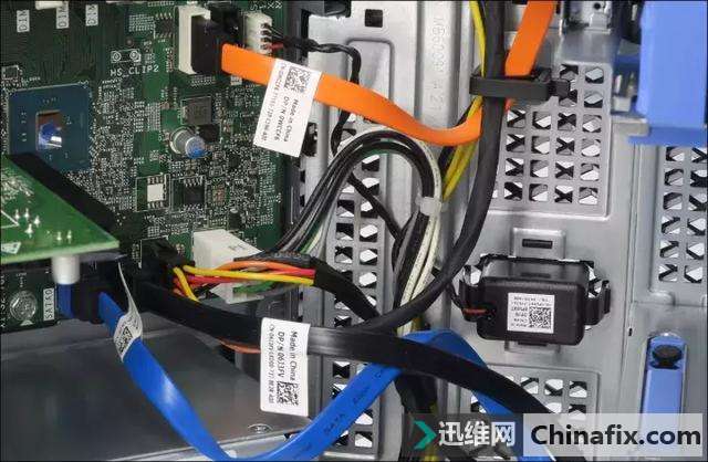 еأOptiPlex 7050΢ʽ滮