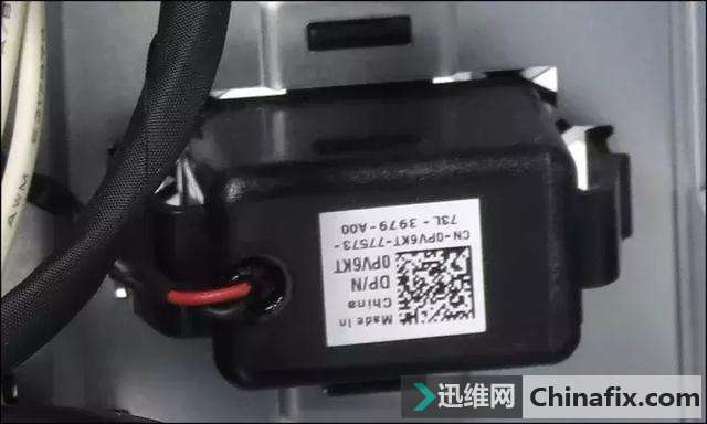 еأOptiPlex 7050΢ʽ滮