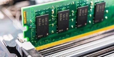 ׿ŹDDR5ڴоƬ깤6400MHzƳ