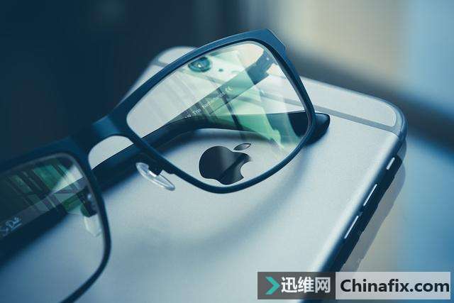 一步到位,彻底搞定手机内存不够!