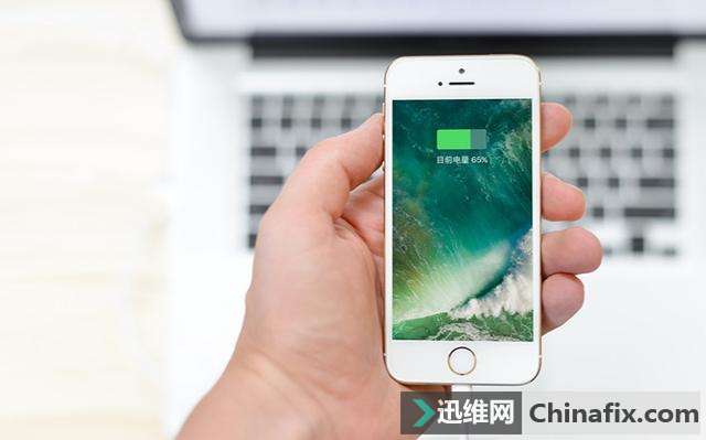 一步到位,彻底搞定手机内存不够!