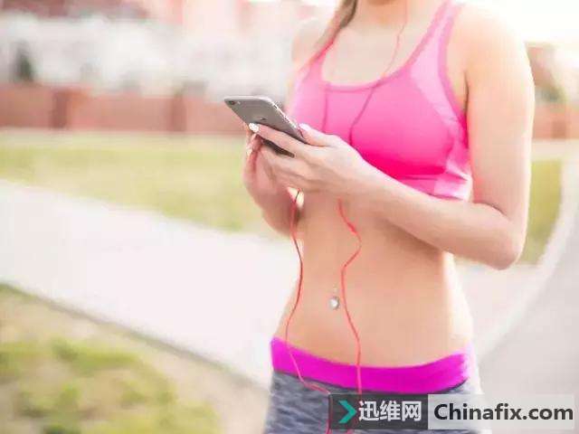 经验|手机遗失,这种短信千万别点!