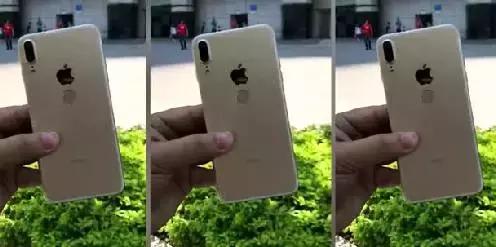 iPhone8 到底该怎样解锁?