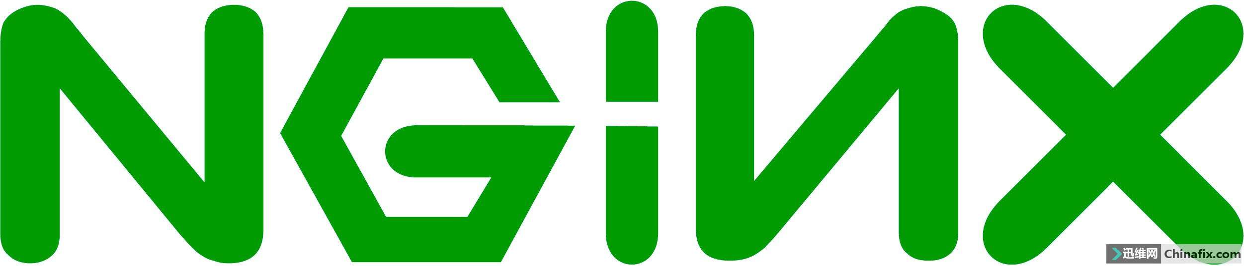 webNginxWinļʵ