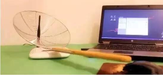 WIFIǿ5СɿǿWIFIü