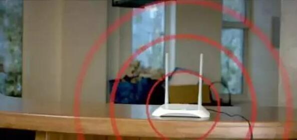 WIFIǿ5СɿǿWIFIü
