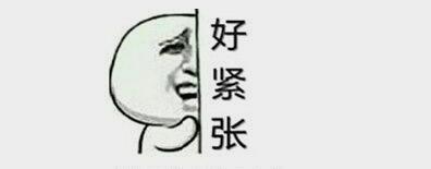 总是被蹭网的朋友很苦恼?学会 这三招,wifi只让萌妹子蹭蹭