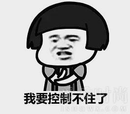 总是被蹭网的朋友很苦恼?学会 这三招,wifi只让萌妹子蹭蹭