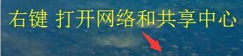 ҳ򲻿쳣һɸ㶨