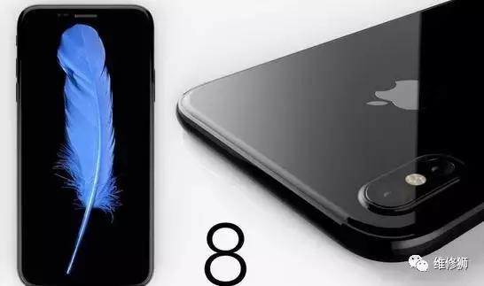 iPhone6s  ؿʾ ⣿